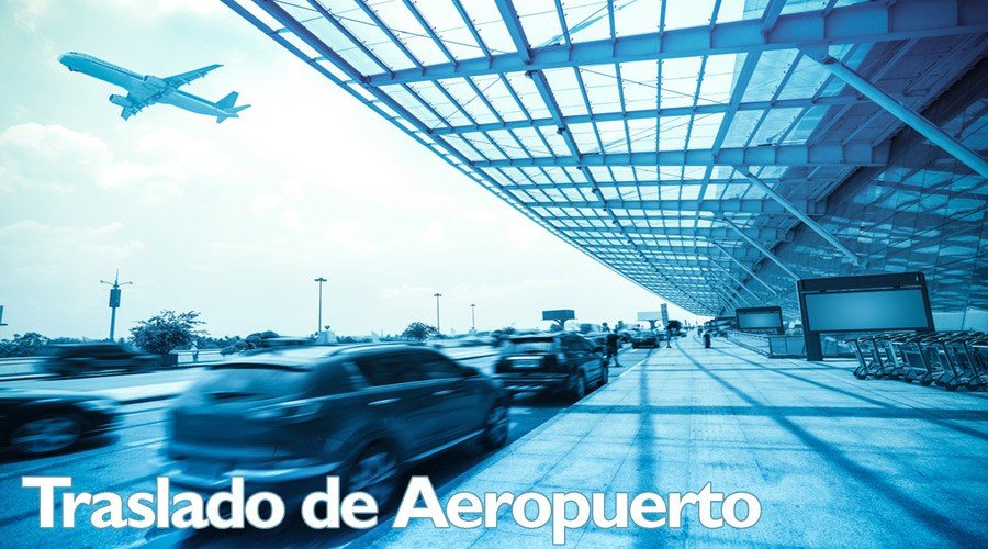 Transporte Turistico en Republica Dominicana hasta Samana y Las Terrenas.