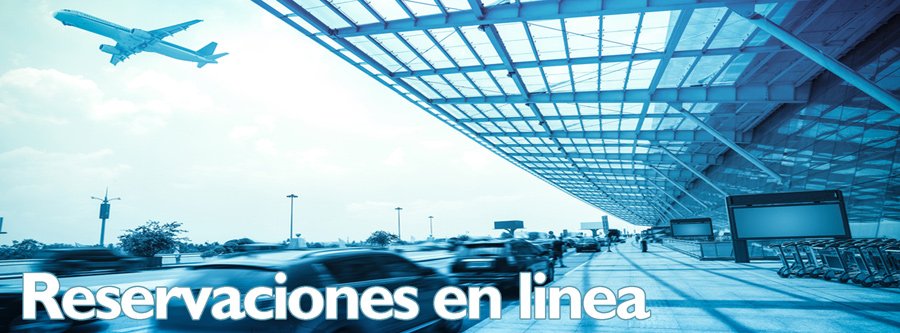 Transporte Turistico y Traslados Privados de Aeropuerto en Samana Republica Dominicana.